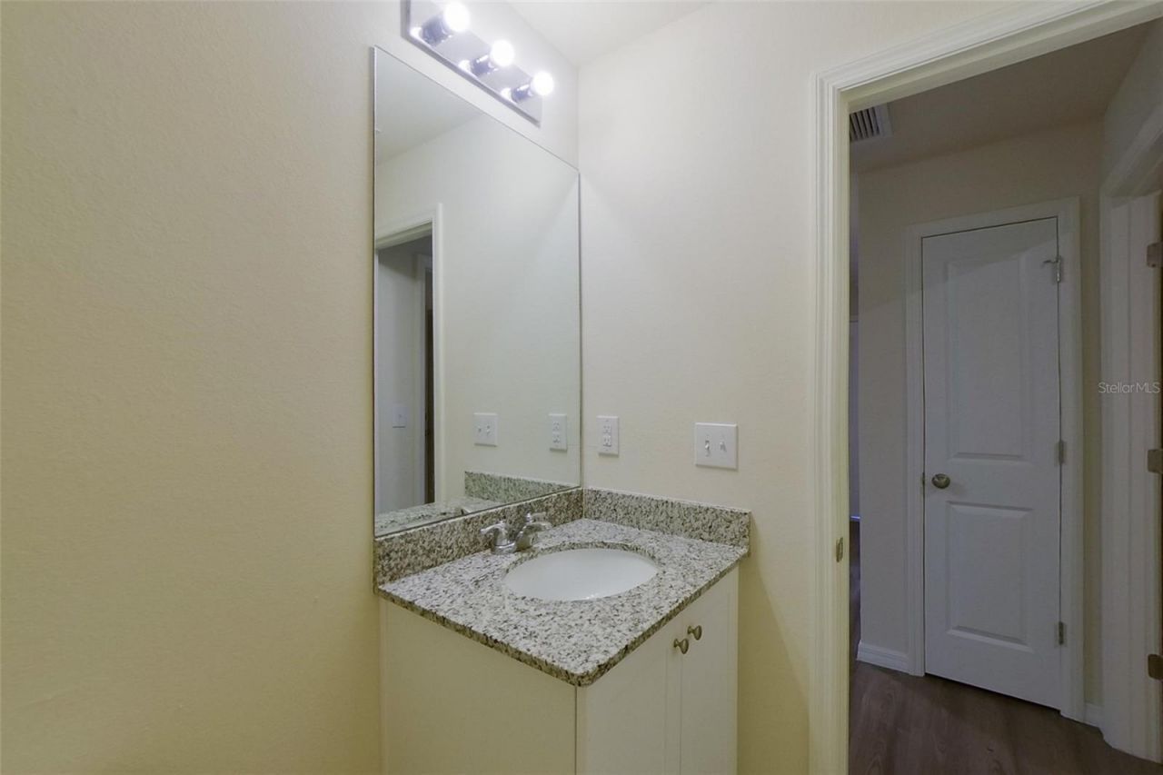 9095 Aegean Circle, Lehigh Acres, FL 33936 Photo