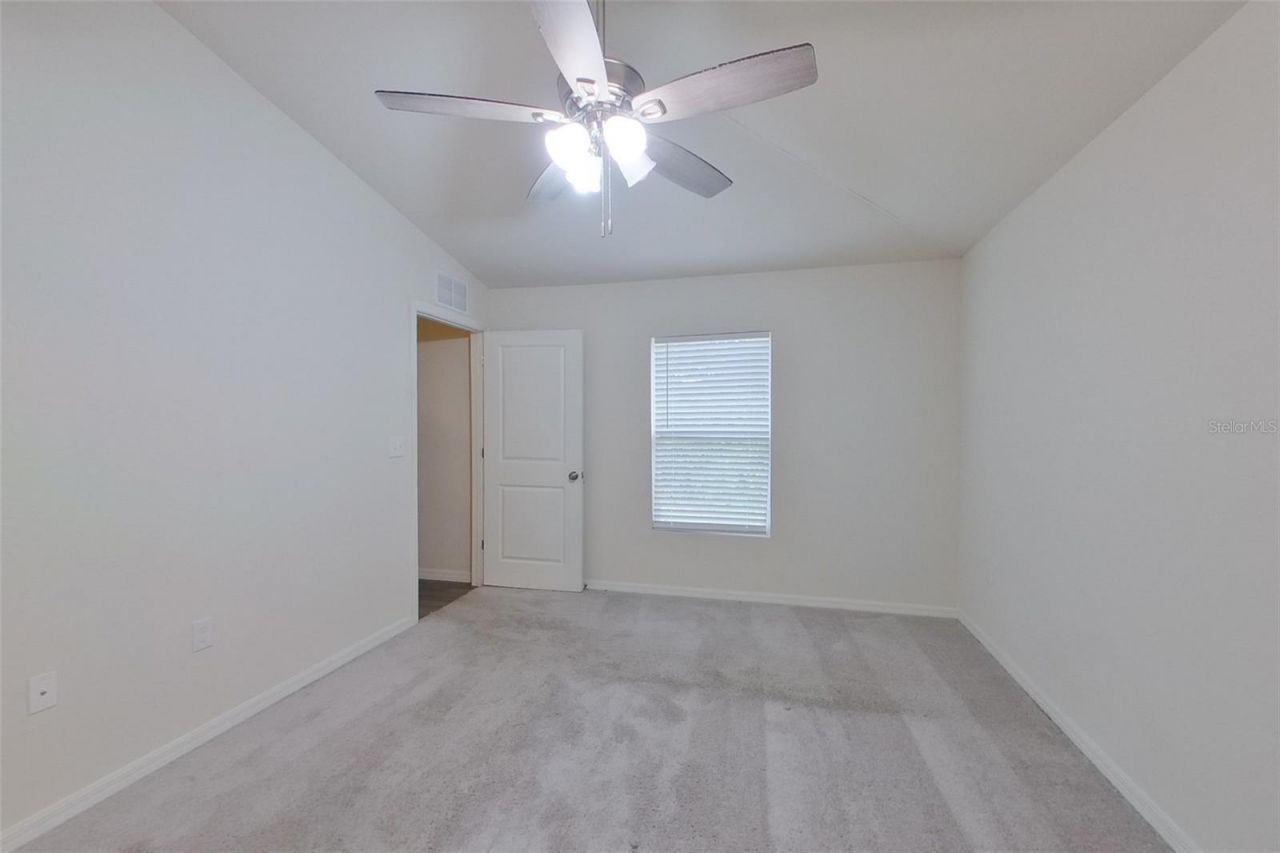 9095 Aegean Circle, Lehigh Acres, FL 33936 Photo