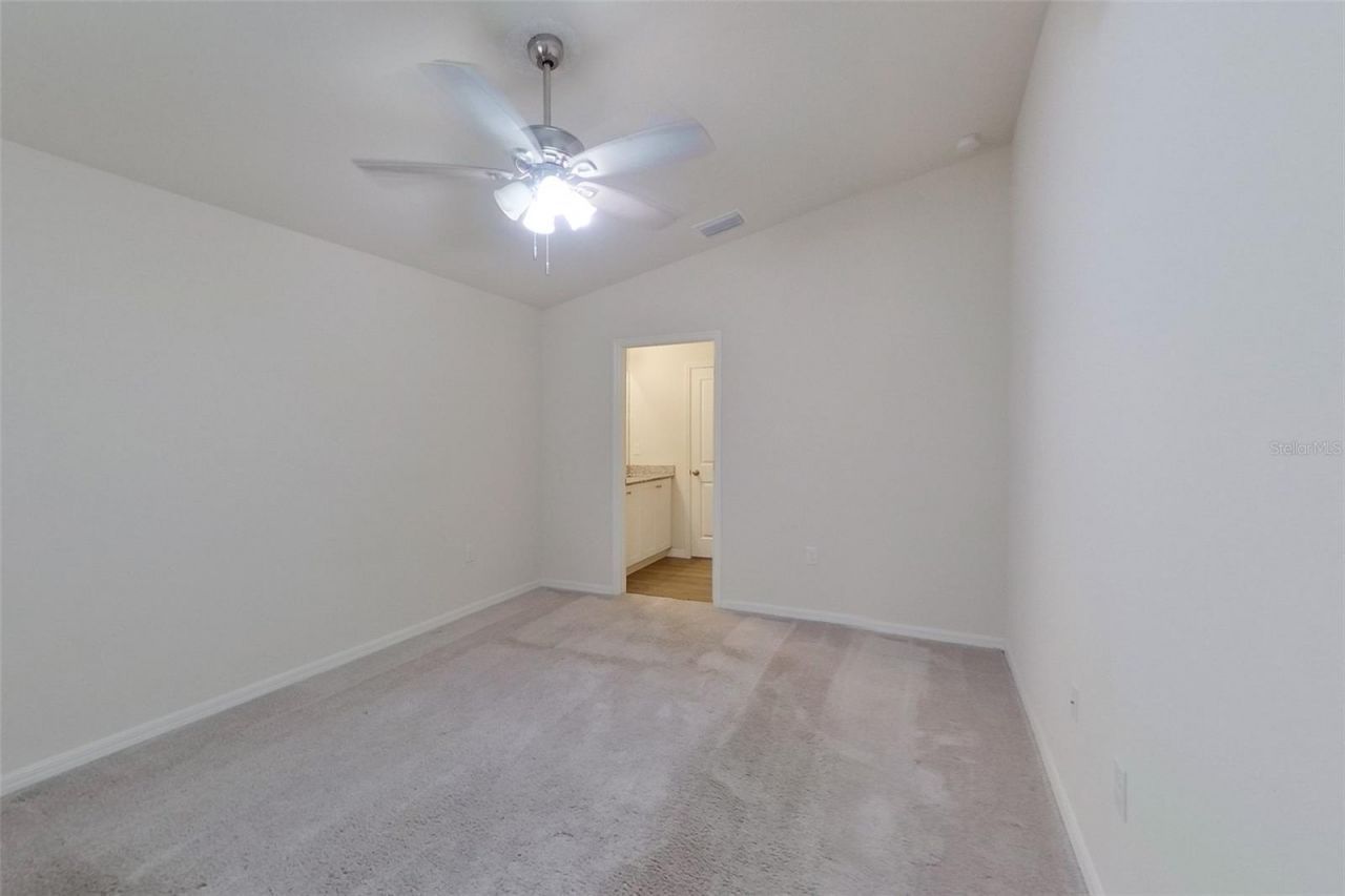 9095 Aegean Circle, Lehigh Acres, FL 33936 Photo
