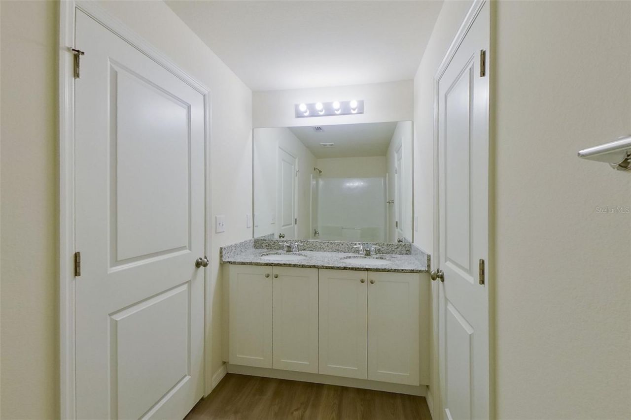 9095 Aegean Circle, Lehigh Acres, FL 33936 Photo