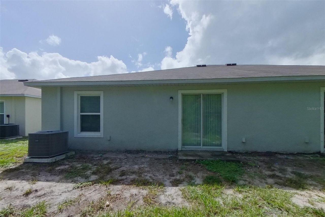 9095 Aegean Circle, Lehigh Acres, FL 33936 Photo