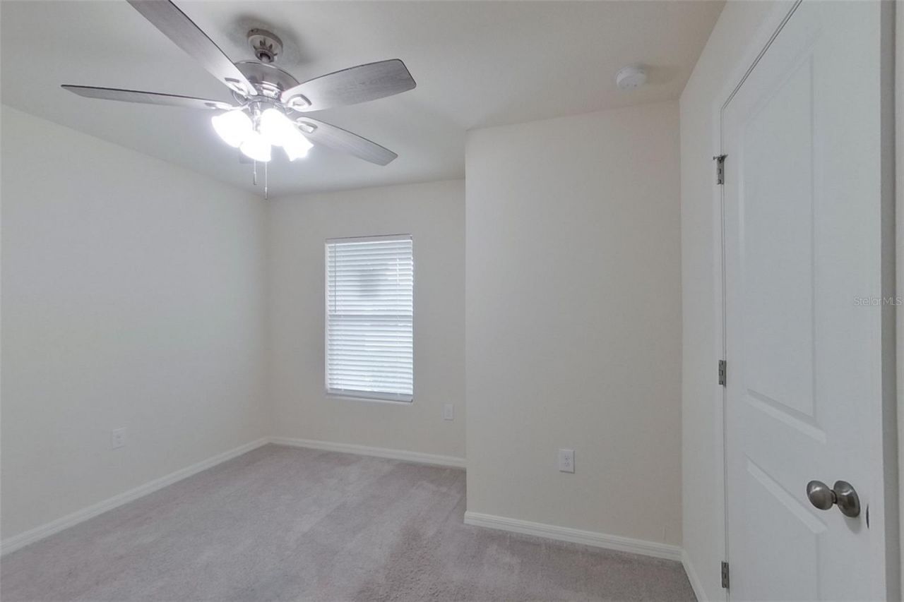 9095 Aegean Circle, Lehigh Acres, FL 33936 Photo