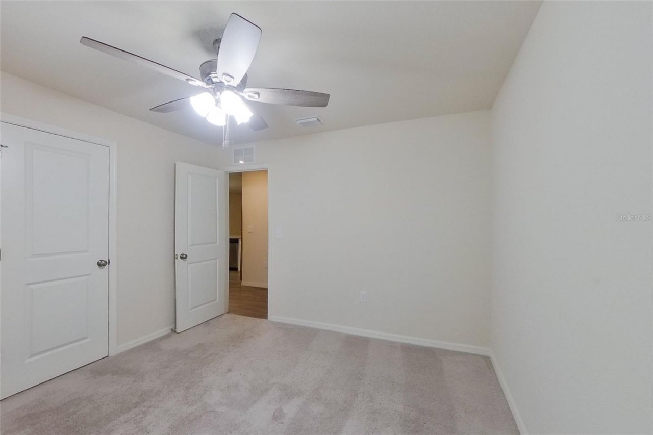 9095 Aegean Circle, Lehigh Acres, FL 33936 Photo