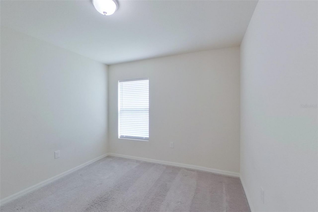 9095 Aegean Circle, Lehigh Acres, FL 33936 Photo