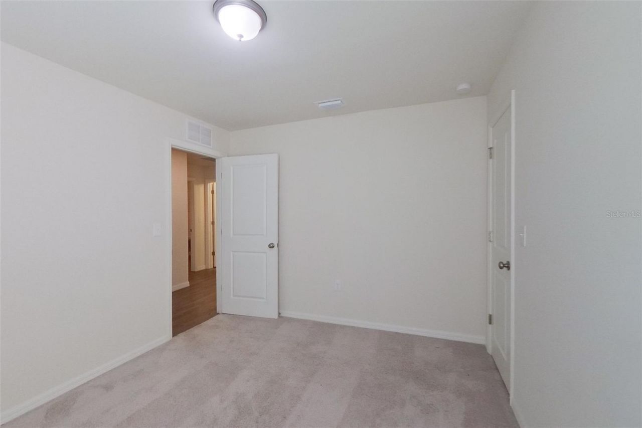 9095 Aegean Circle, Lehigh Acres, FL 33936 Photo