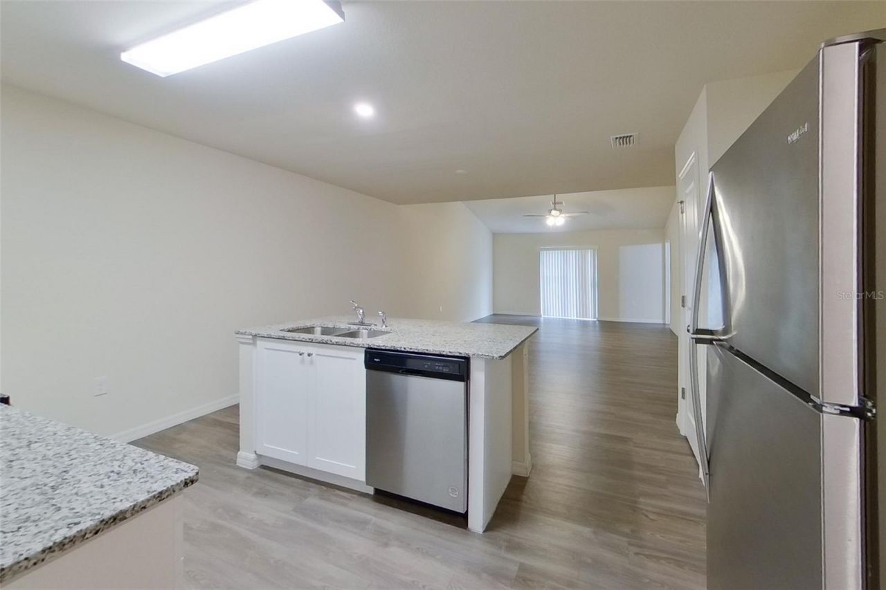 9095 Aegean Circle, Lehigh Acres, FL 33936 Photo
