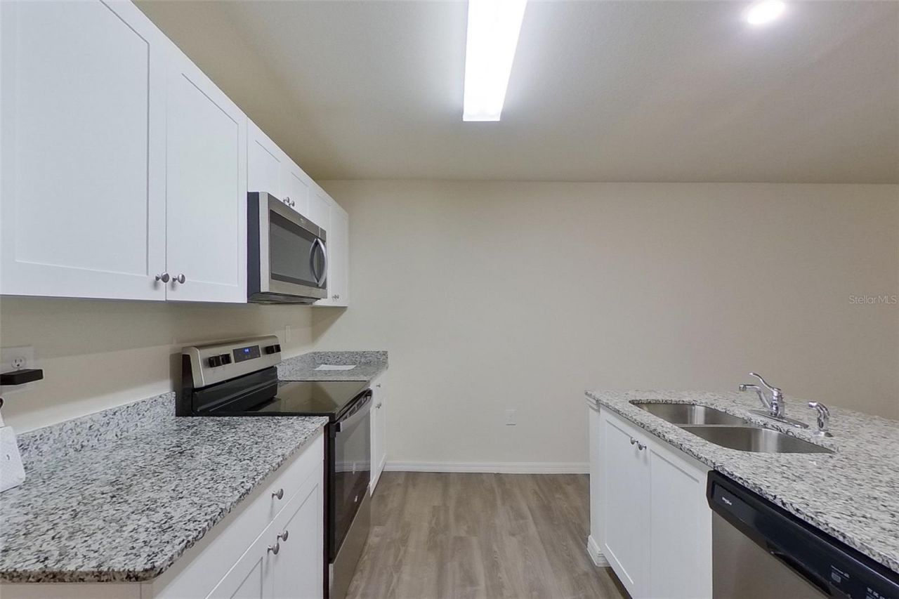 9095 Aegean Circle, Lehigh Acres, FL 33936 Photo