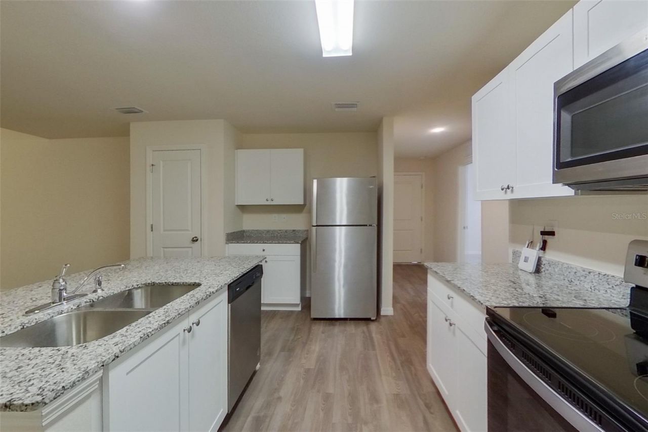 9095 Aegean Circle, Lehigh Acres, FL 33936 Photo