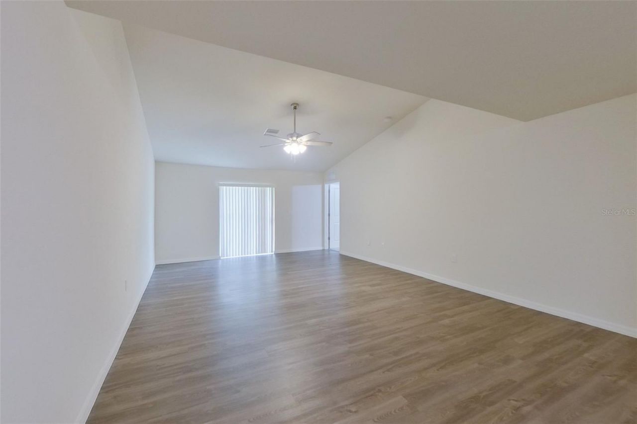 9095 Aegean Circle, Lehigh Acres, FL 33936 Photo