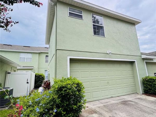 14408 CLARKSON DRIVE , Unit A, ORLANDO, FL 32828