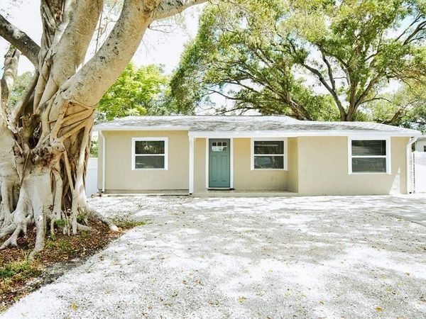 1000 8TH AVENUE SW, LARGO, FL 33770