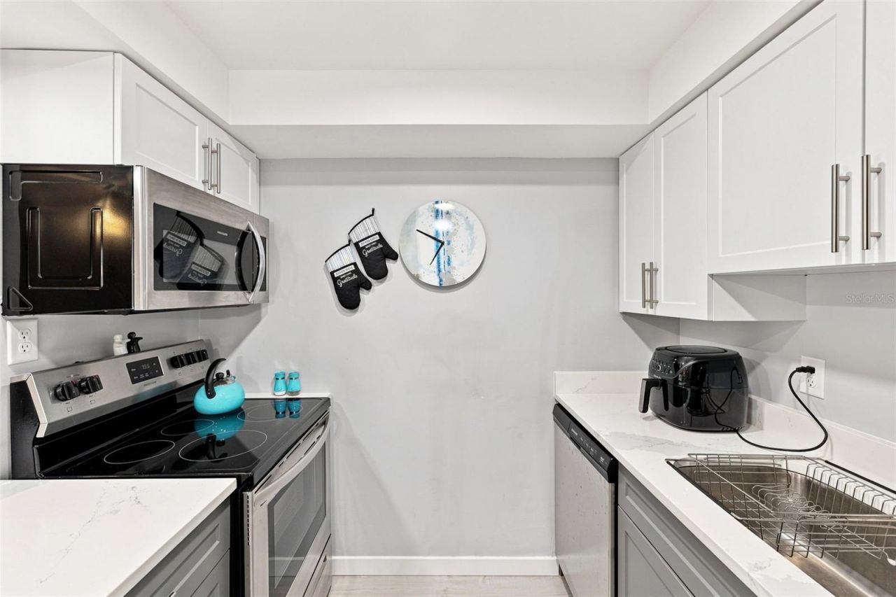 12760 Indian Rocks Road , Unit 1017, Largo, FL 33774 Photo
