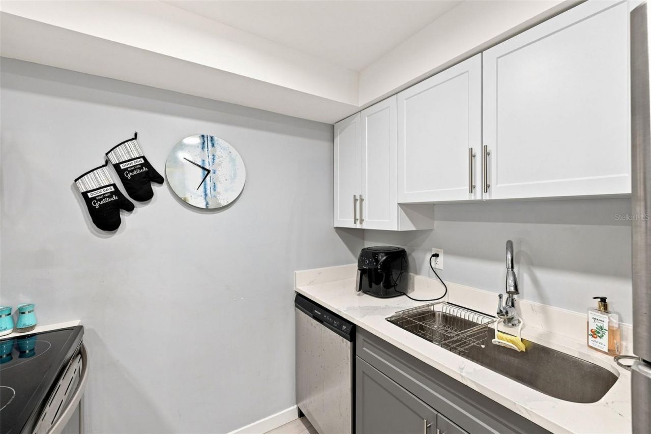 12760 Indian Rocks Road , Unit 1017, Largo, FL 33774 Photo