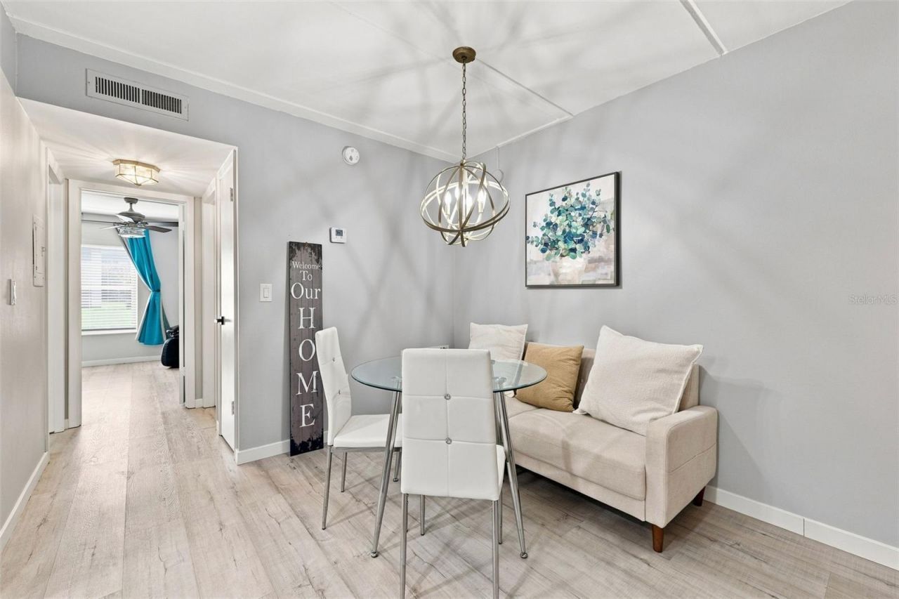 12760 Indian Rocks Road , Unit 1017, Largo, FL 33774 Photo