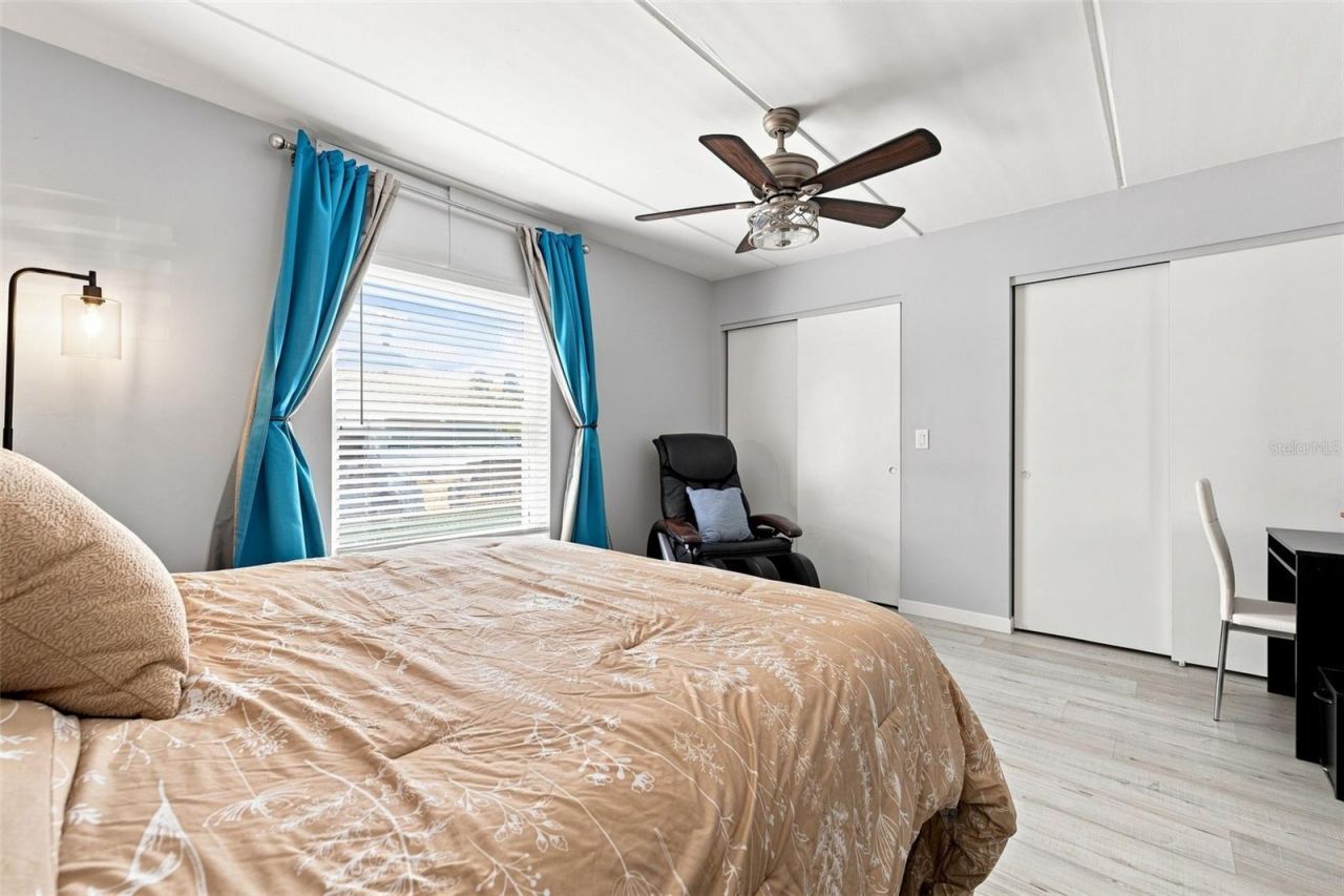 12760 Indian Rocks Road , Unit 1017, Largo, FL 33774 Photo