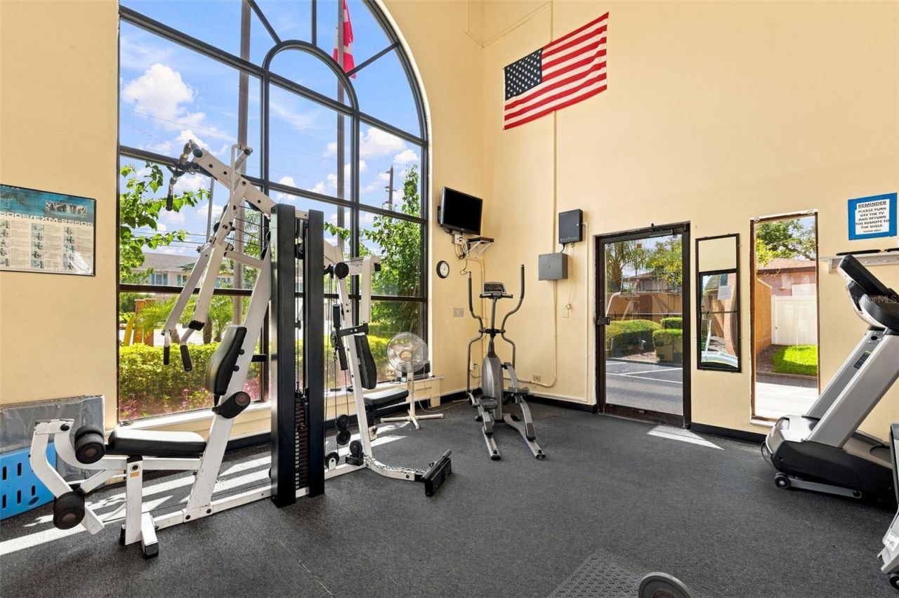 12760 Indian Rocks Road , Unit 1017, Largo, FL 33774 Photo