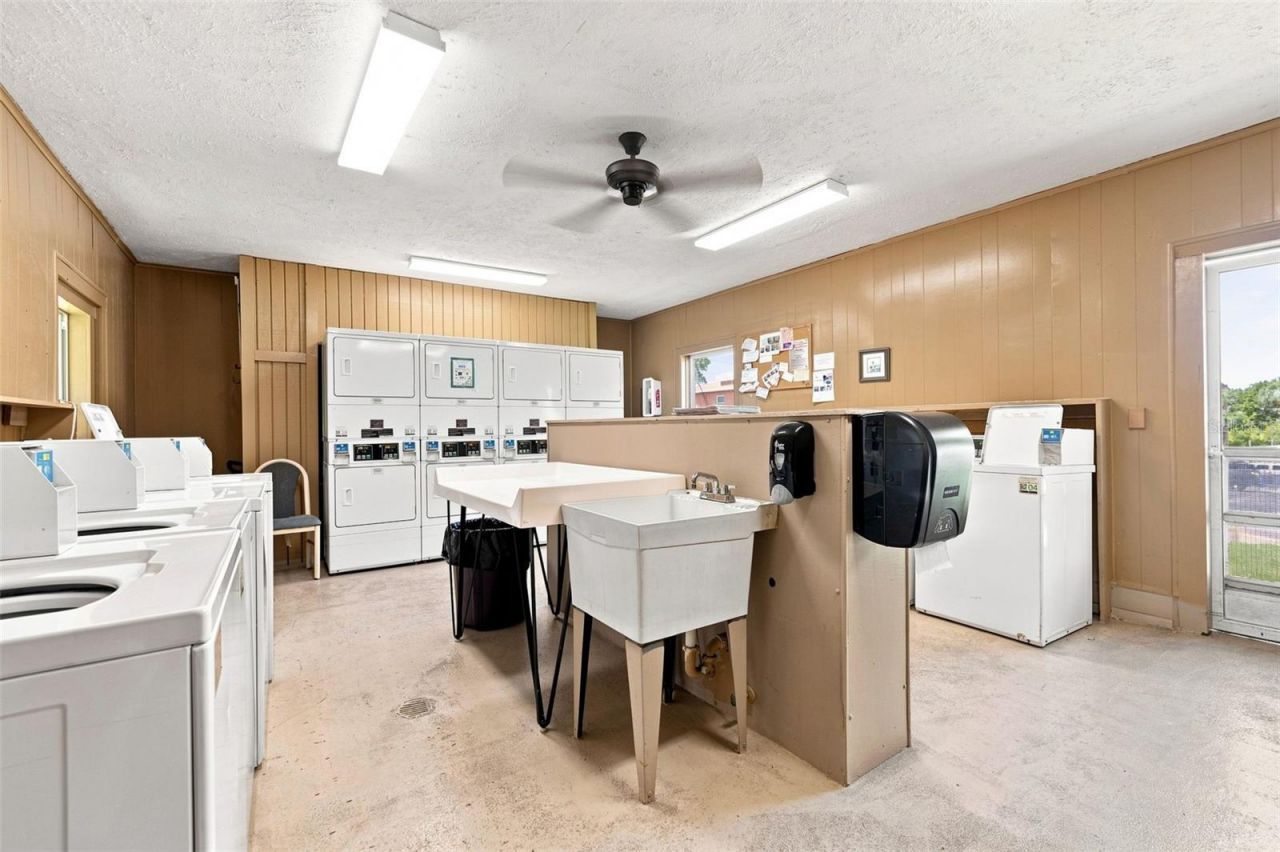 12760 Indian Rocks Road , Unit 1017, Largo, FL 33774 Photo
