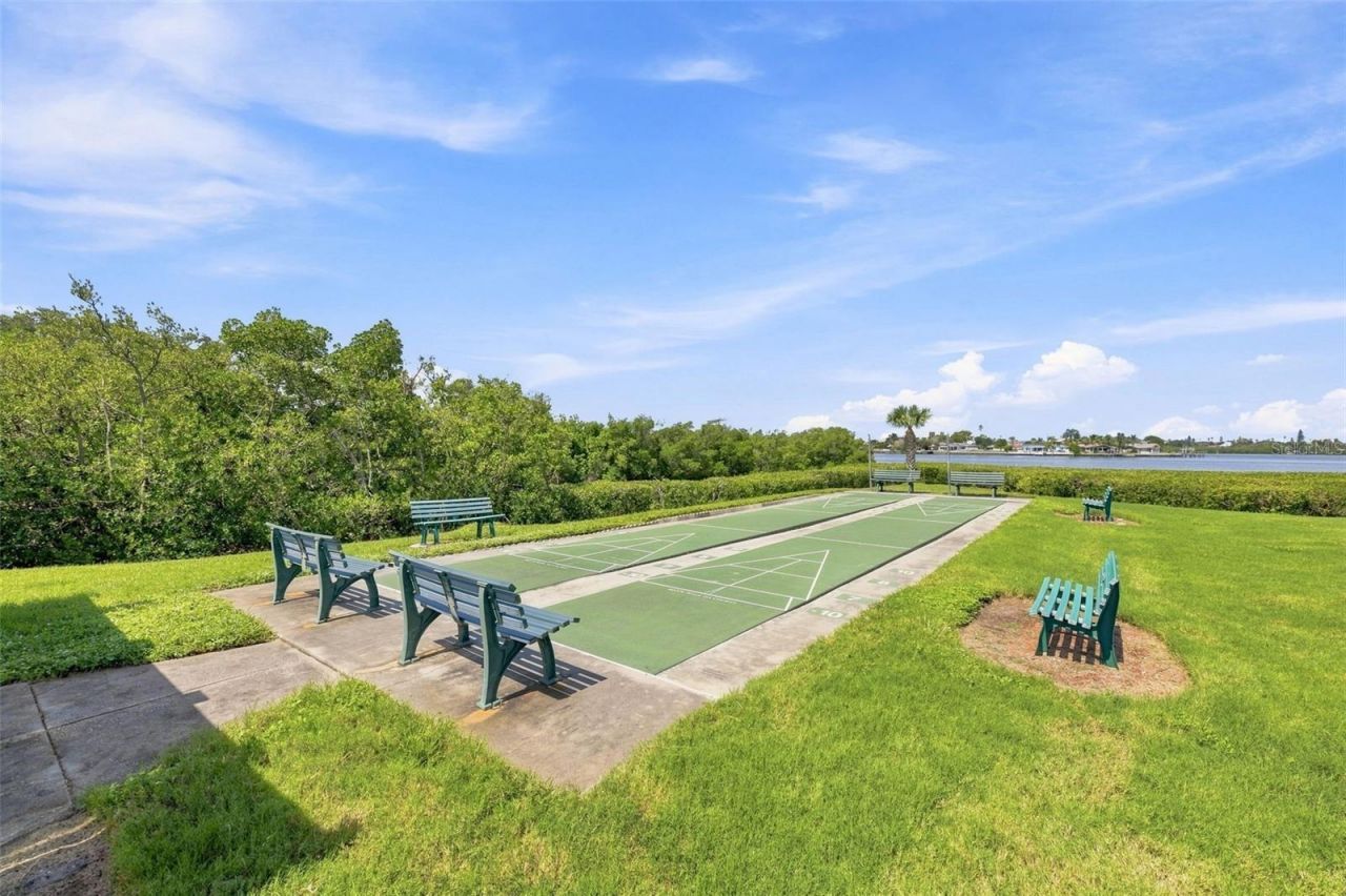 12760 Indian Rocks Road , Unit 1017, Largo, FL 33774 Photo
