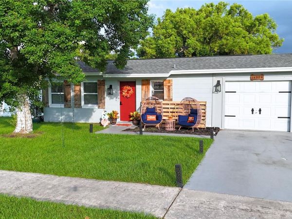14524 SW 39TH COURT ROAD , OCALA, FL 34473