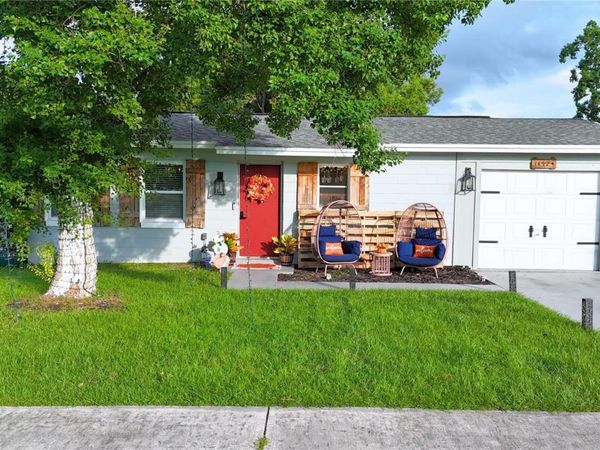 14524 SW 39TH COURT ROAD , OCALA, FL 34473