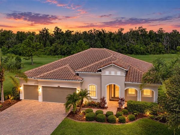 16607 2ND AVENUE E, BRADENTON, FL 34212