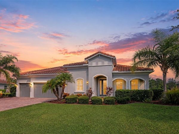 16607 2ND AVENUE E, BRADENTON, FL 34212