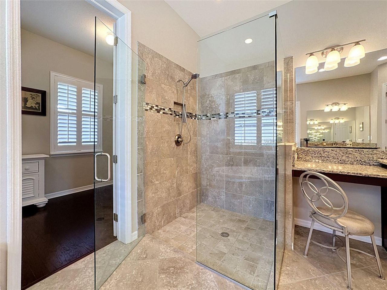 16607 2nd Avenue E, Bradenton, FL 34212 Photo