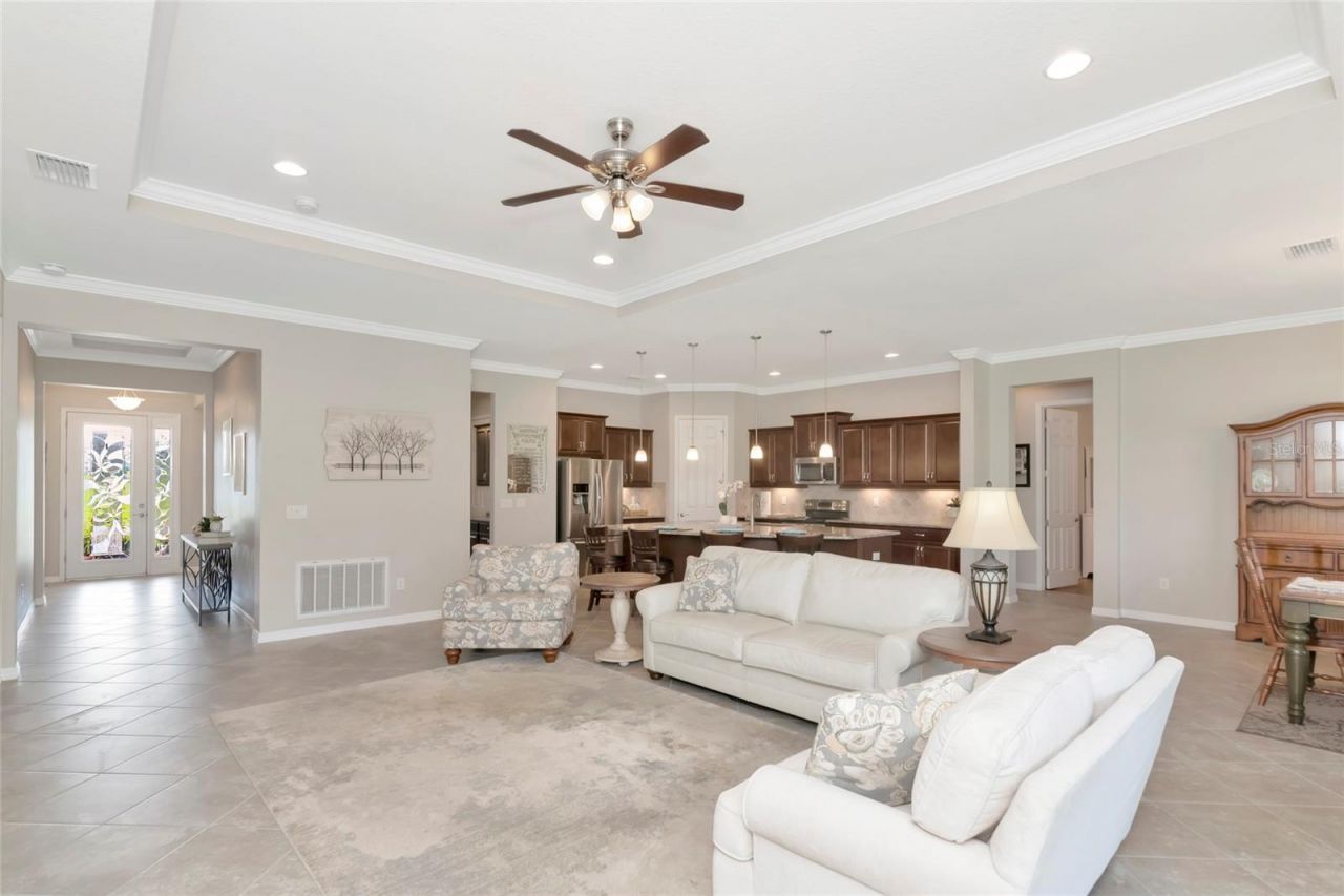 16607 2nd Avenue E, Bradenton, FL 34212 Photo
