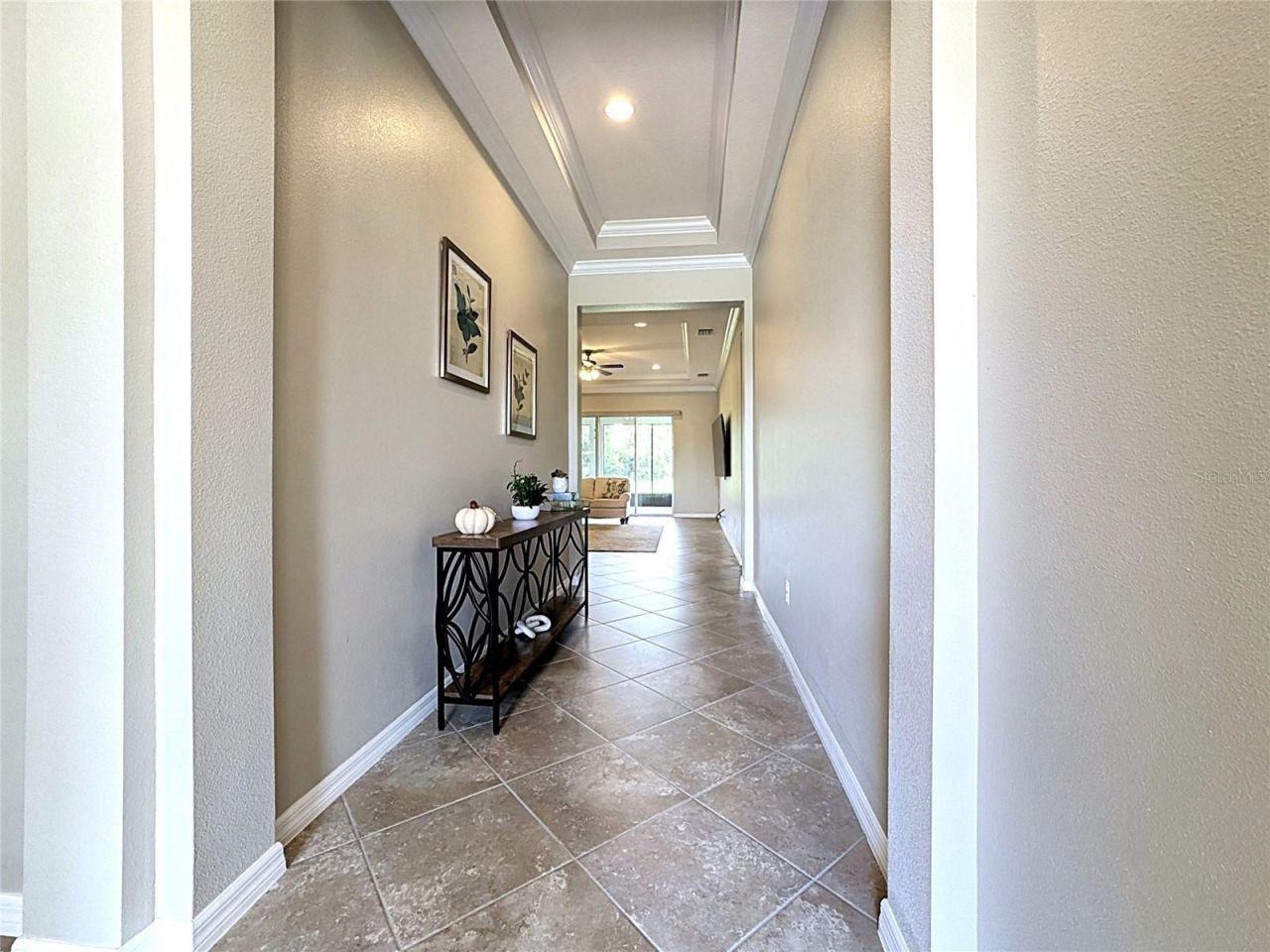 16607 2nd Avenue E, Bradenton, FL 34212 Photo