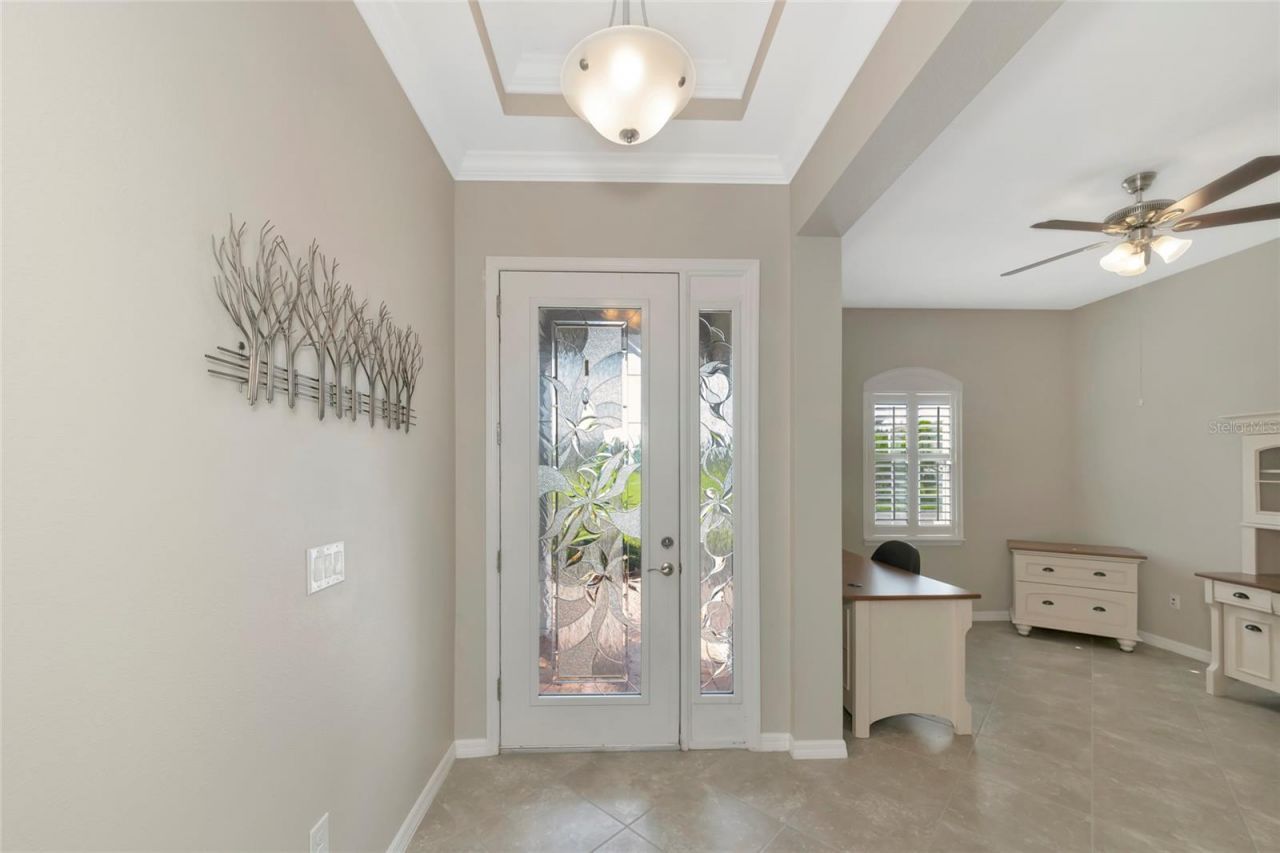 16607 2nd Avenue E, Bradenton, FL 34212 Photo