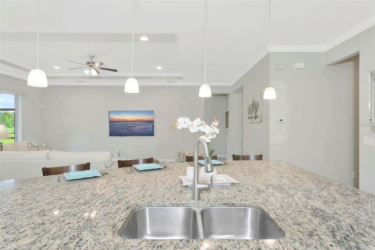 16607 2nd Avenue E, Bradenton, FL 34212 Photo