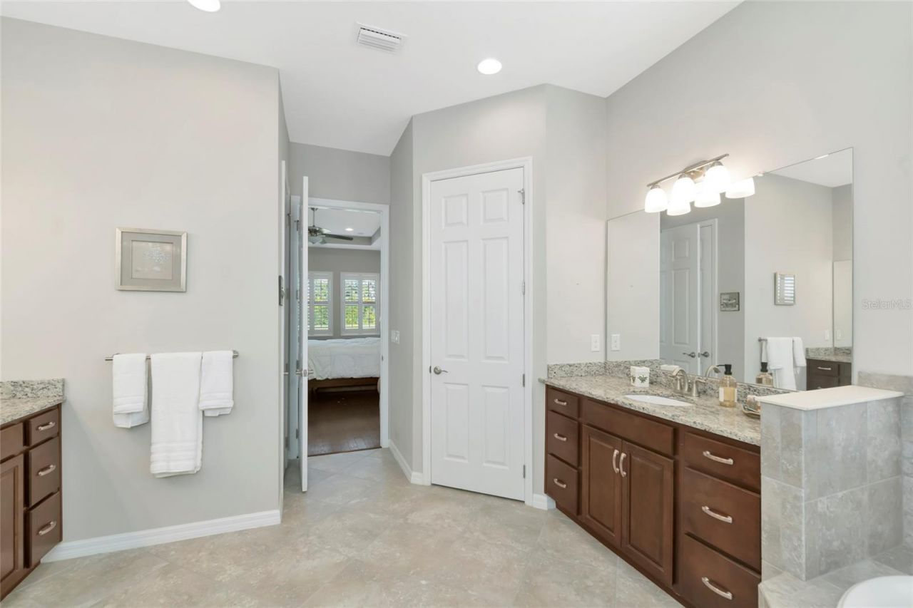 16607 2nd Avenue E, Bradenton, FL 34212 Photo
