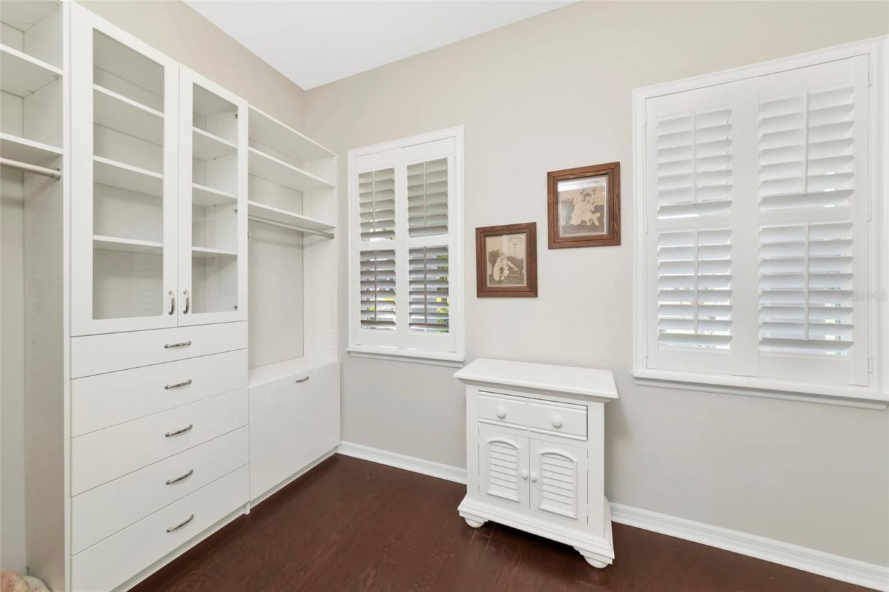 16607 2nd Avenue E, Bradenton, FL 34212 Photo