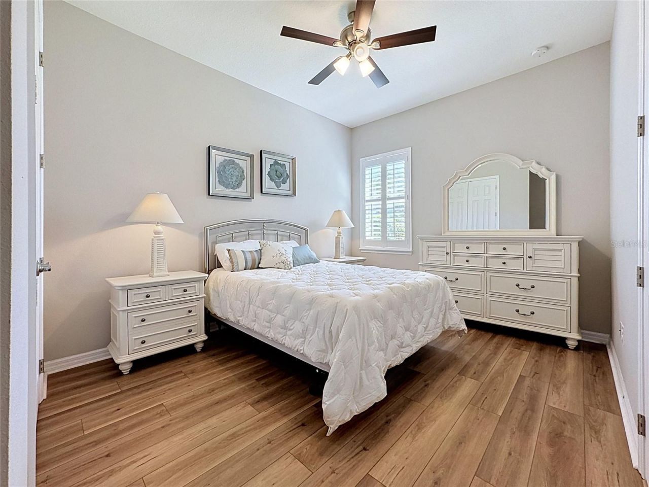 16607 2nd Avenue E, Bradenton, FL 34212 Photo