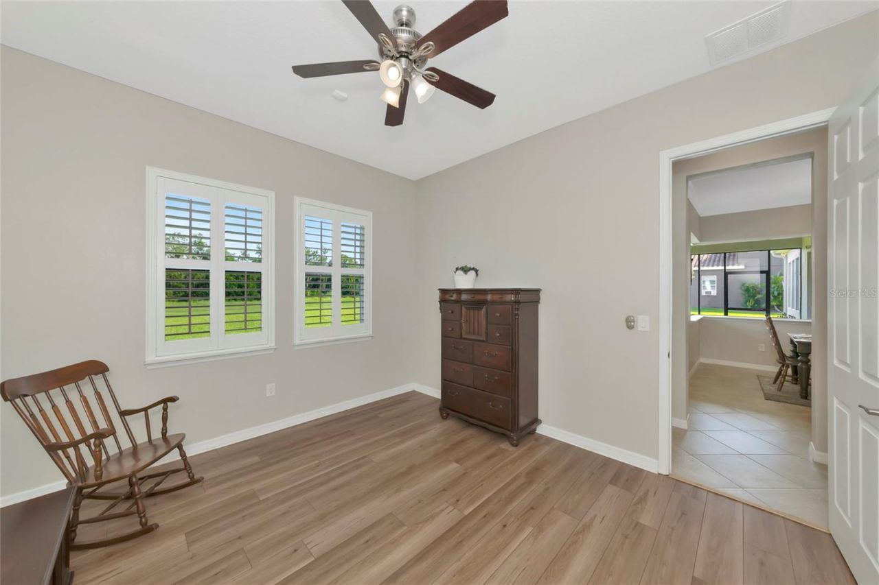 16607 2nd Avenue E, Bradenton, FL 34212 Photo