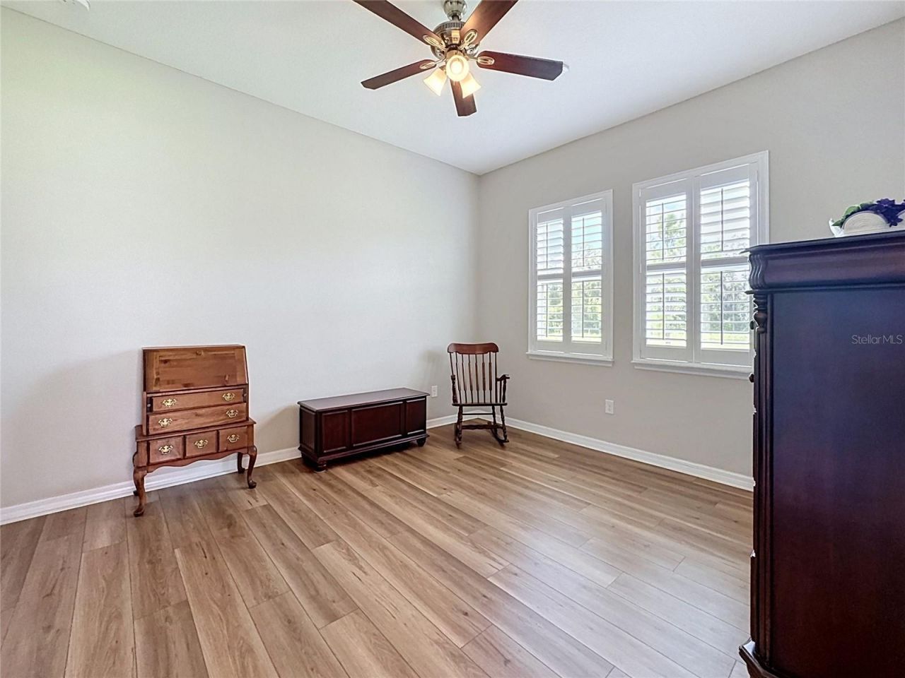16607 2nd Avenue E, Bradenton, FL 34212 Photo