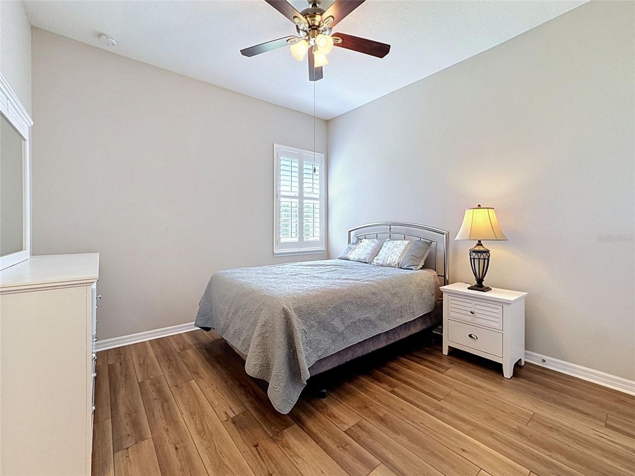 16607 2nd Avenue E, Bradenton, FL 34212 Photo