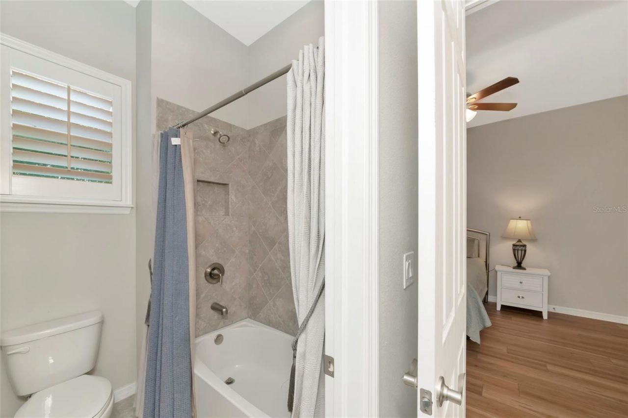 16607 2nd Avenue E, Bradenton, FL 34212 Photo
