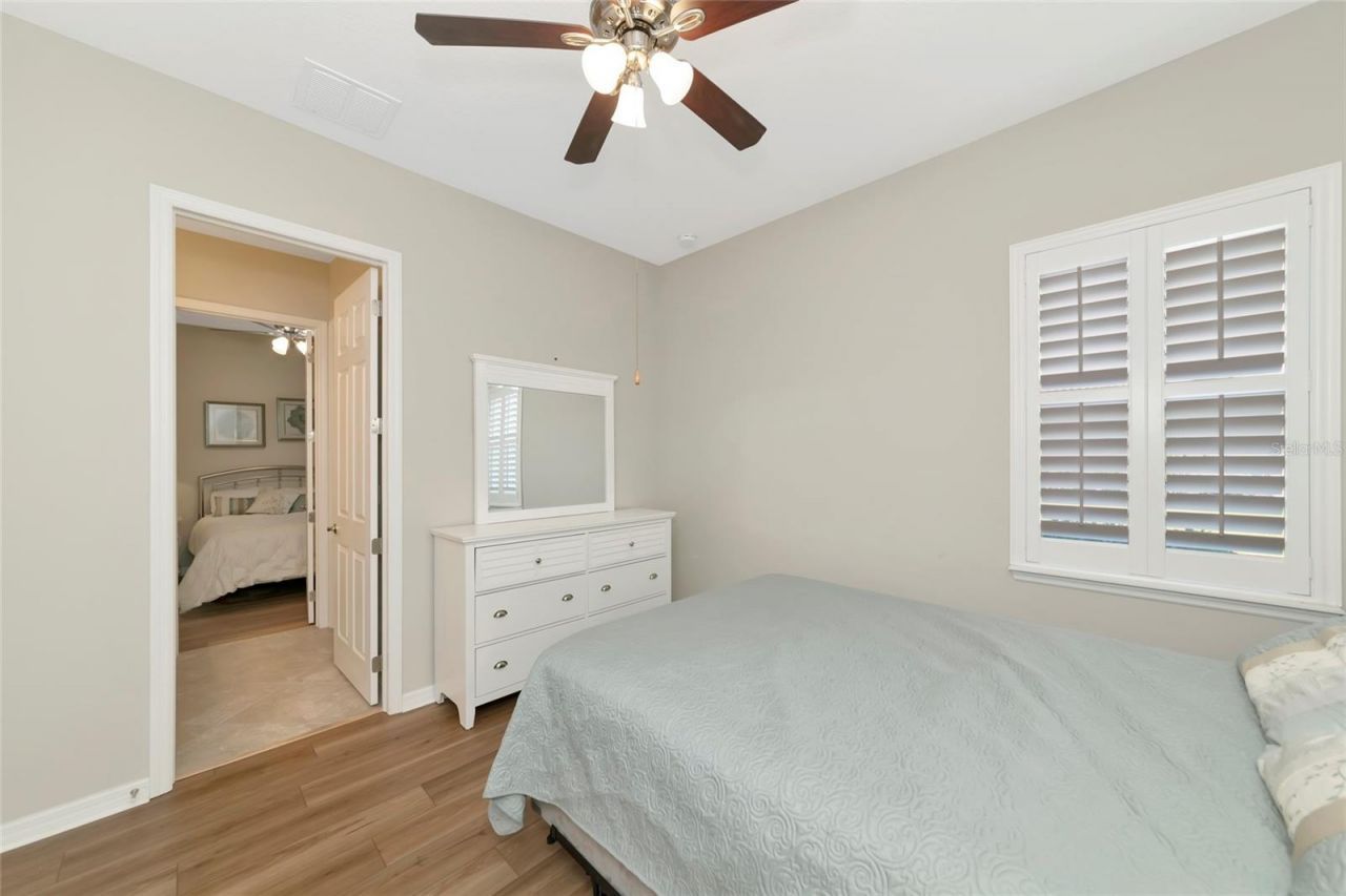 16607 2nd Avenue E, Bradenton, FL 34212 Photo