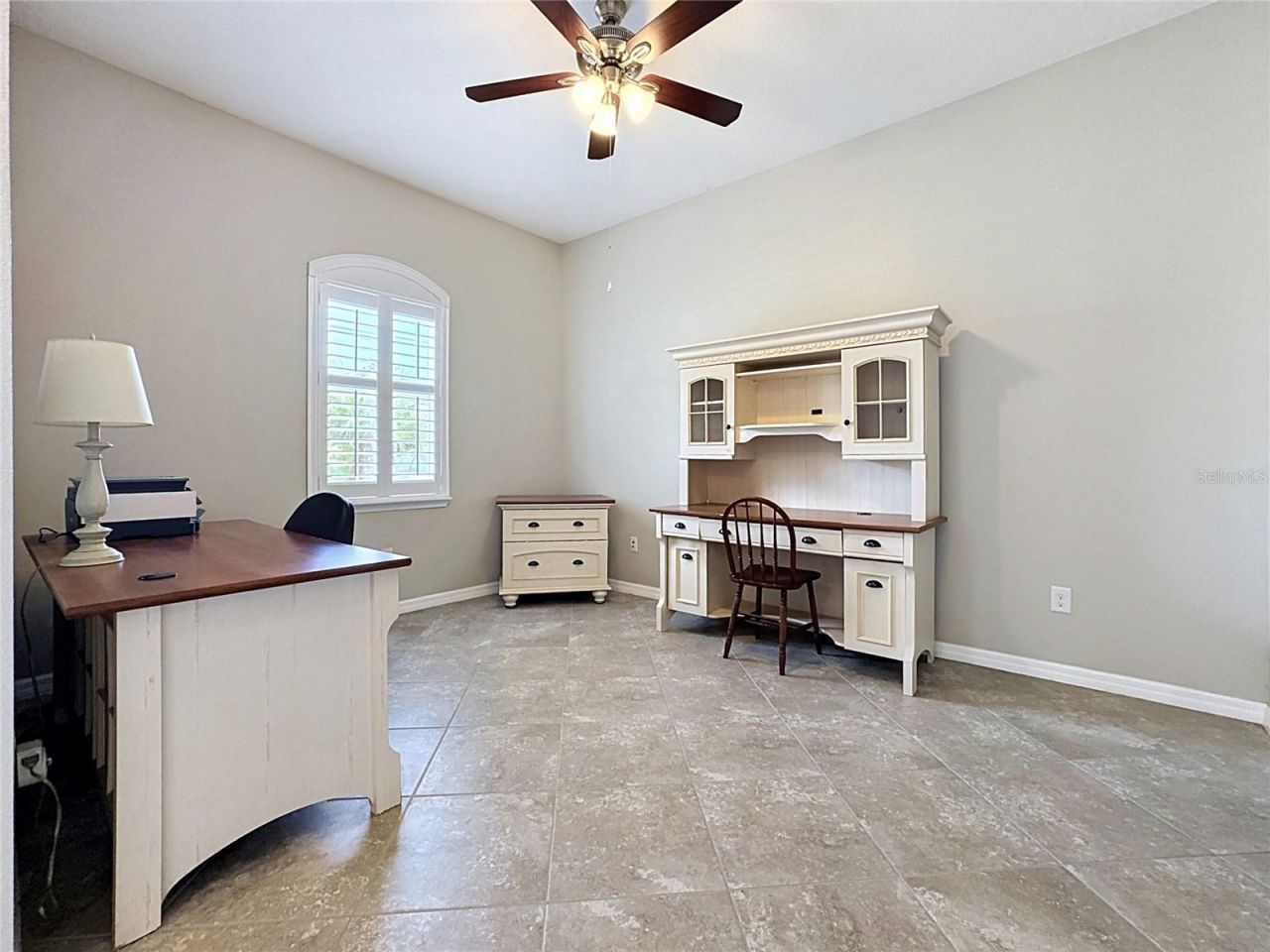 16607 2nd Avenue E, Bradenton, FL 34212 Photo