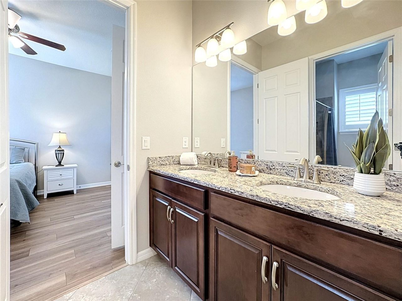 16607 2nd Avenue E, Bradenton, FL 34212 Photo