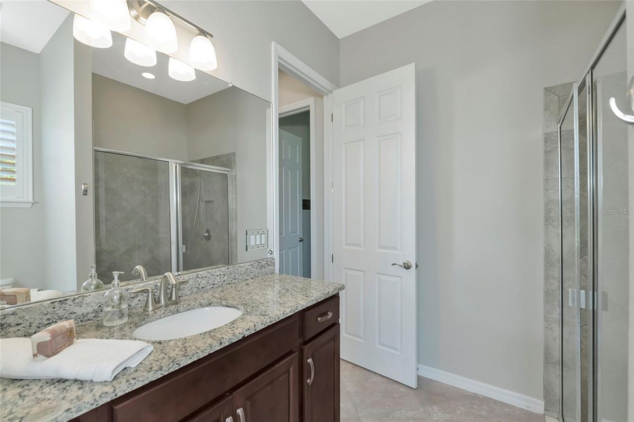 16607 2nd Avenue E, Bradenton, FL 34212 Photo