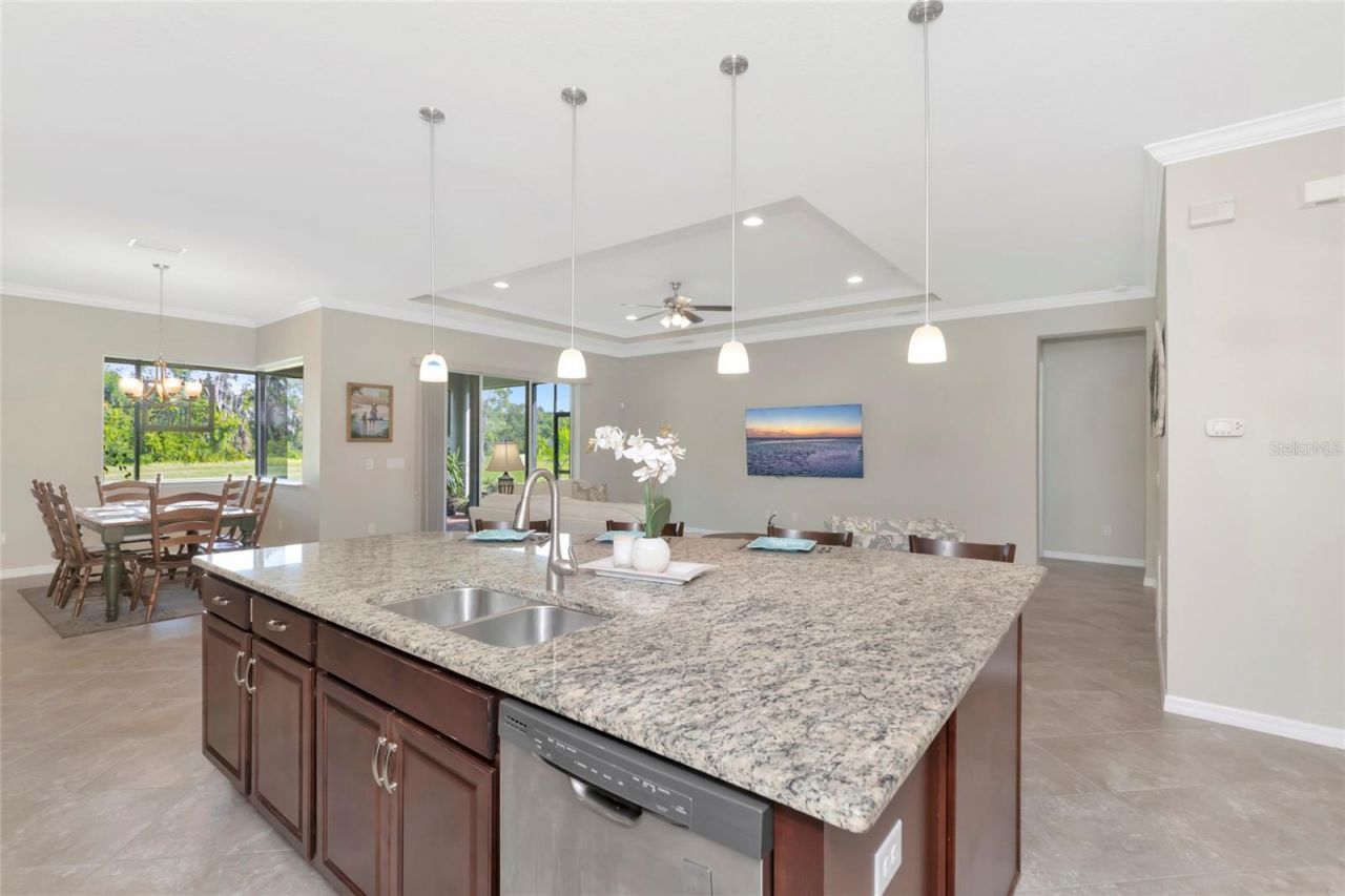 16607 2nd Avenue E, Bradenton, FL 34212 Photo