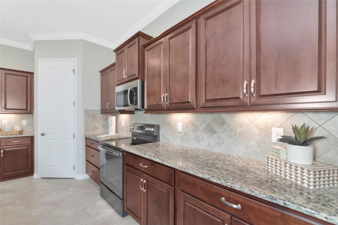 16607 2nd Avenue E, Bradenton, FL 34212 Photo