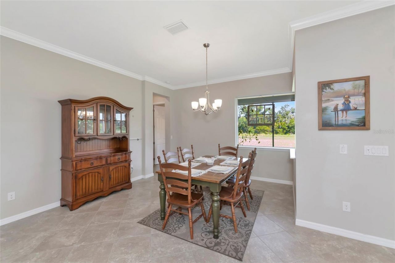 16607 2nd Avenue E, Bradenton, FL 34212 Photo