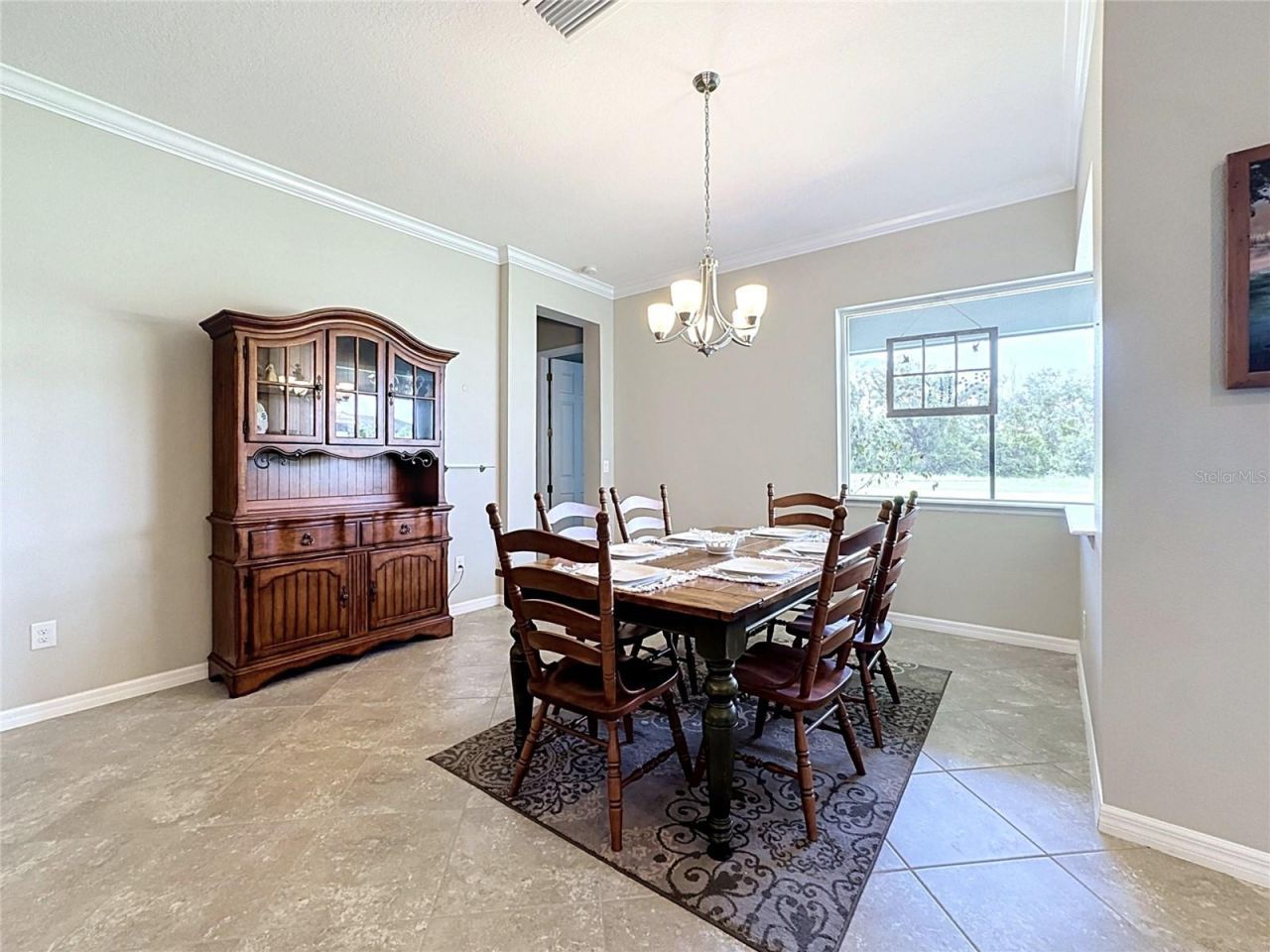 16607 2nd Avenue E, Bradenton, FL 34212 Photo