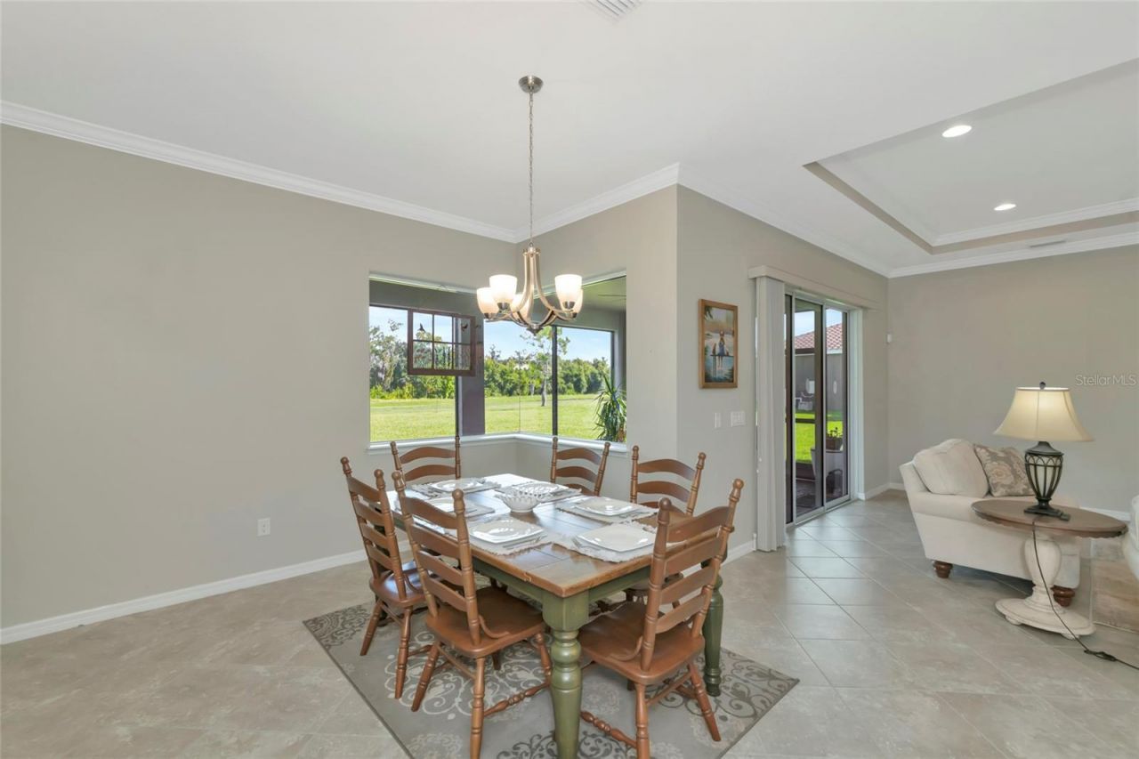 16607 2nd Avenue E, Bradenton, FL 34212 Photo