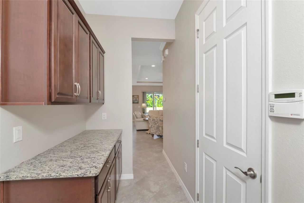16607 2nd Avenue E, Bradenton, FL 34212 Photo