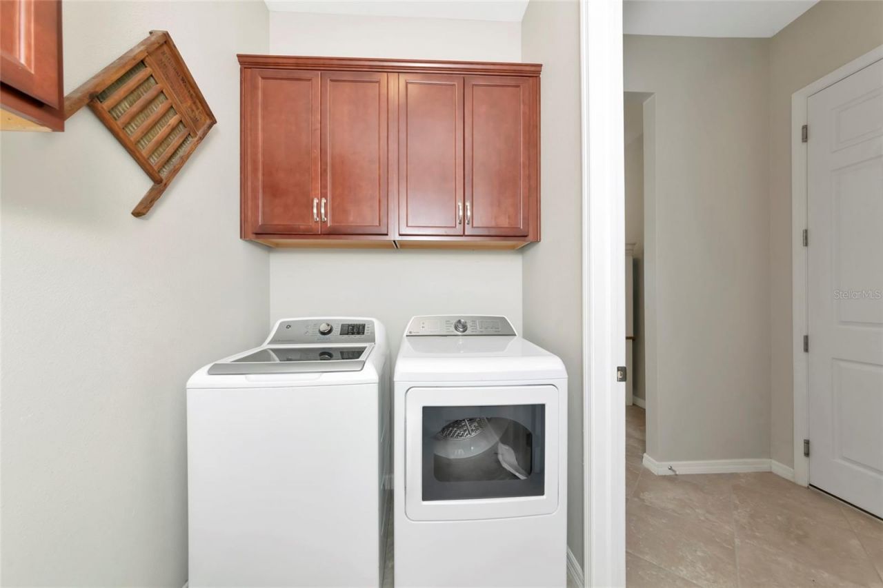 16607 2nd Avenue E, Bradenton, FL 34212 Photo