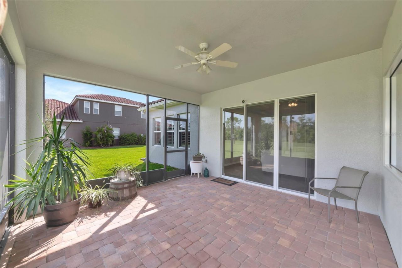 16607 2nd Avenue E, Bradenton, FL 34212 Photo